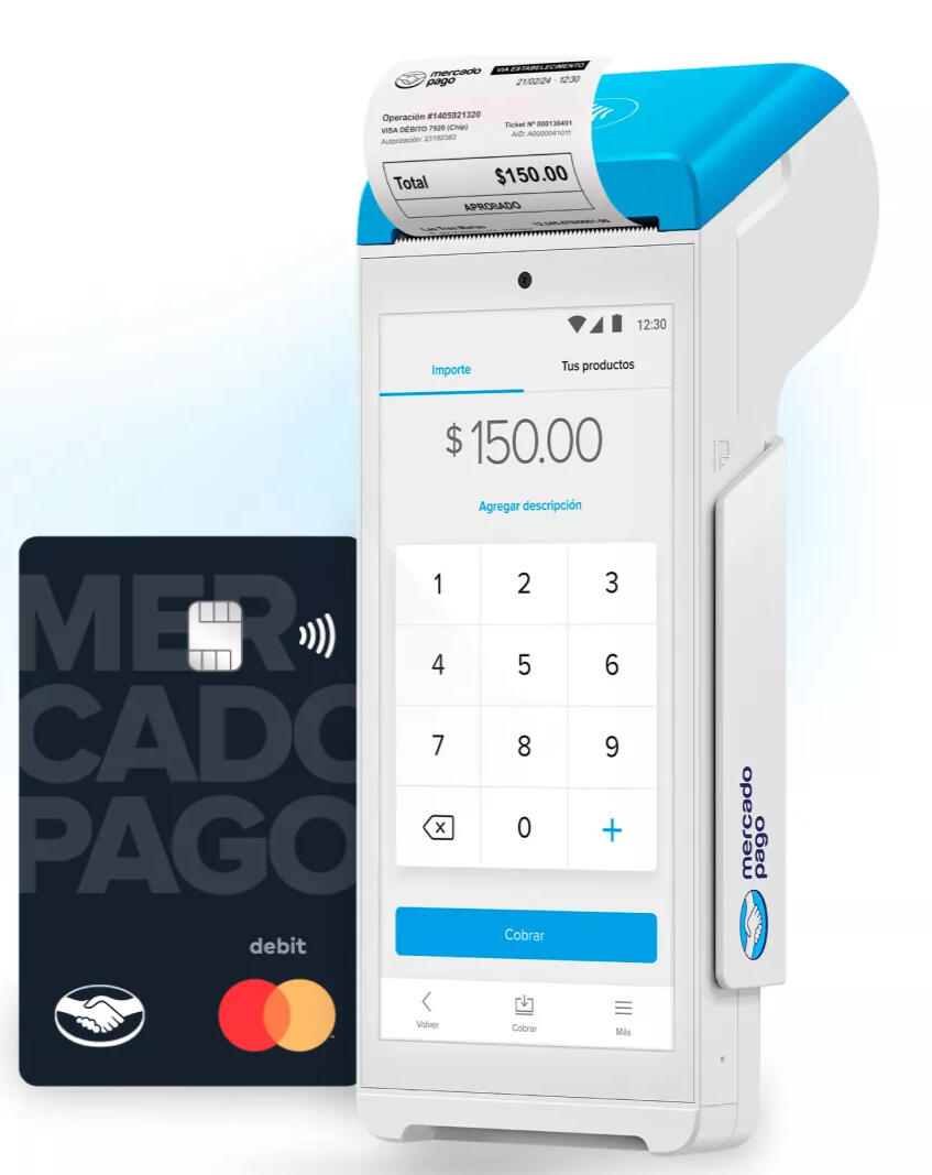 SmartPoint 2